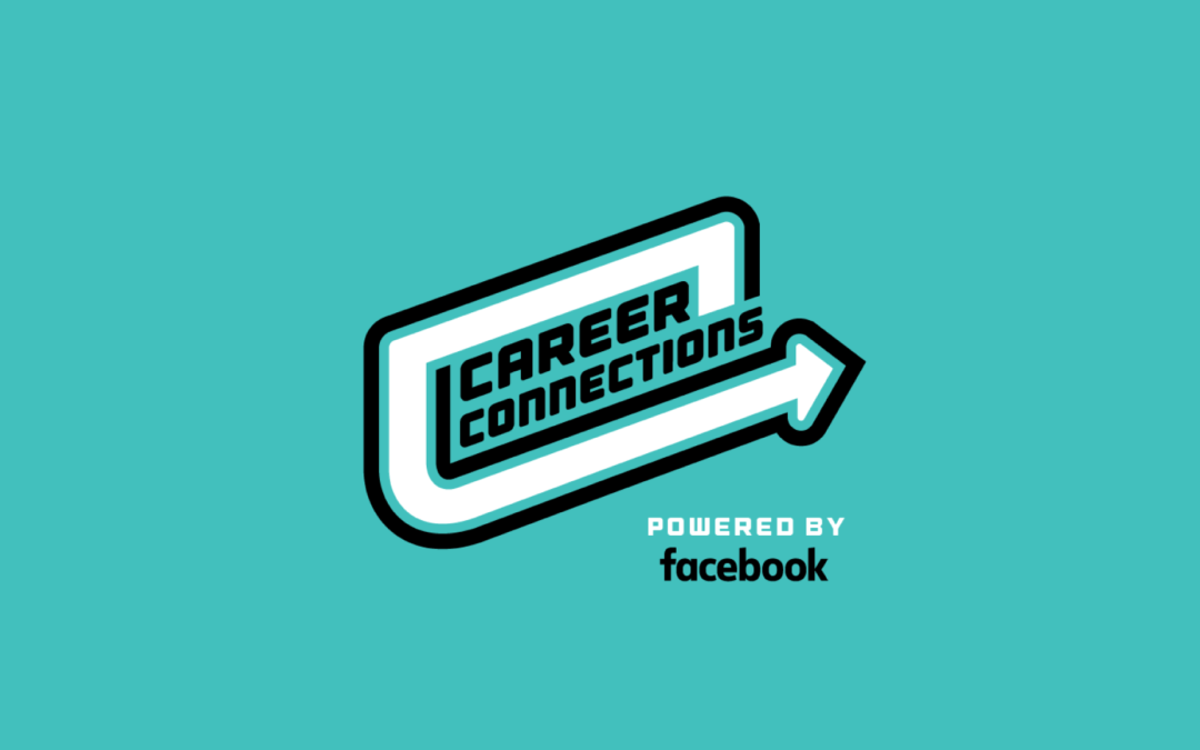 Workforce Solutions Capital Area Partners with Facebook to Offer Paid Internships for Travis County Job Seekers with Local Businesses