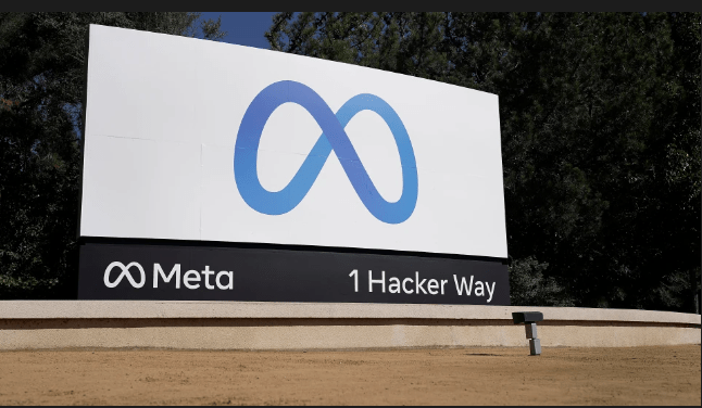 New records show Meta laying off 200+ workers in Austin